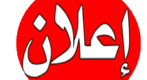 الحملة الوطنية لدعم الرئيس السيسي للاعلام السياسي