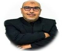 الشيخ وليد عبد الله الفص