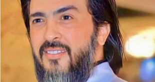 حزب حُماة المستقبل: الدكتور محمد نبيل أمينًا عامًا لمحافظة بني سويف