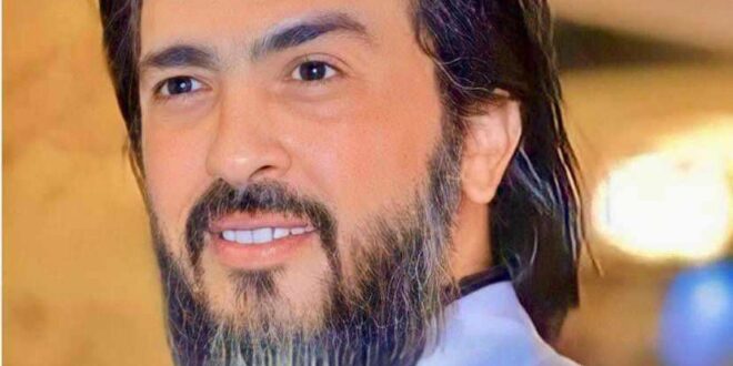 حزب حُماة المستقبل: الدكتور محمد نبيل أمينًا عامًا لمحافظة بني سويف