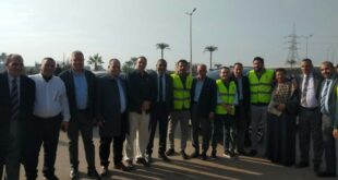 رموز السياسة والفن والإعلام والرياضة في مؤتمر حزب مستقبل وطن الختامي لدعم المرشح الرئاسي فخامة الرئيس عبد الفتاح السيسي