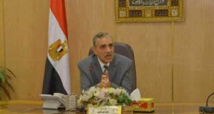 وكيل تعليم كفر الشيخ: فوز طالبين بالمركز الأول والتاسع جمهوريا في مسابقة الإنفوجرافيك
