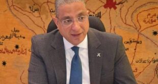 محافظ الفيوم.......إعادة توزيع درجات بعض فقرات امتحان اللغة العربية بالشهادة الإعدادية